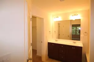 5850 Vinyard Ln, Cumming, GA 30041 - Photo 24