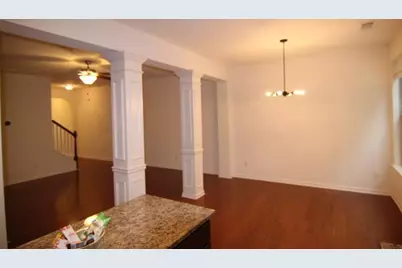 5850 Vinyard Lane, Cumming, GA 30041 - Photo 16