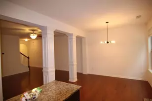5850 Vinyard Ln, Cumming, GA 30041 - Photo 16