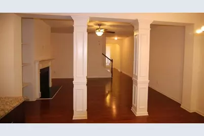 5850 Vinyard Lane, Cumming, GA 30041 - Photo 20