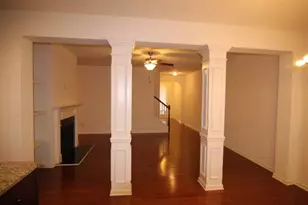 5850 Vinyard Ln, Cumming, GA 30041 - Photo 20