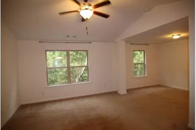 5850 Vinyard Lane, Cumming, GA 30041 - Photo 22
