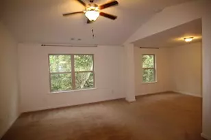 5850 Vinyard Ln, Cumming, GA 30041 - Photo 22