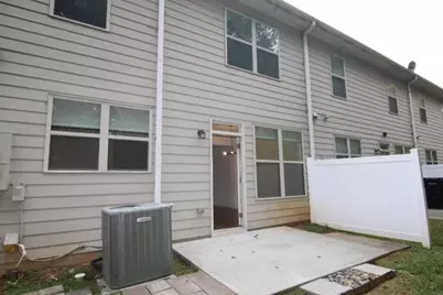 5850 Vinyard Lane, Cumming, GA 30041 - Photo 18
