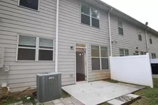 5850 Vinyard Ln, Cumming, GA 30041 - Photo 18