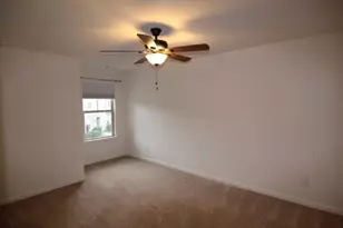 5850 Vinyard Ln, Cumming, GA 30041 - Photo 34