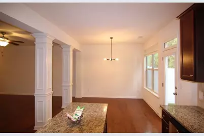 5850 Vinyard Lane, Cumming, GA 30041 - Photo 14