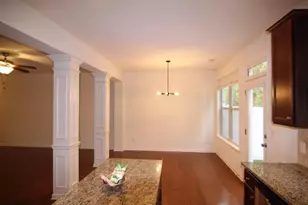 5850 Vinyard Ln, Cumming, GA 30041 - Photo 14