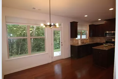 5850 Vinyard Lane, Cumming, GA 30041 - Photo 6