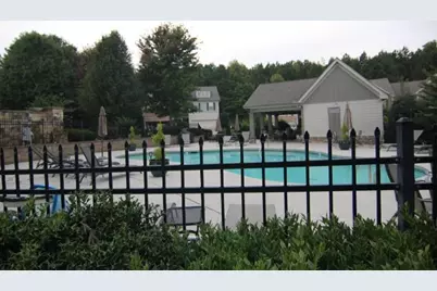 5850 Vinyard Lane, Cumming, GA 30041 - Photo 40