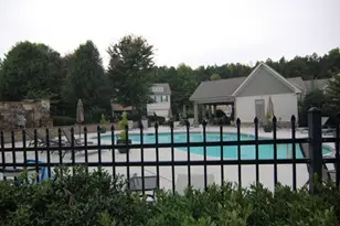 5850 Vinyard Ln, Cumming, GA 30041 - Photo 40