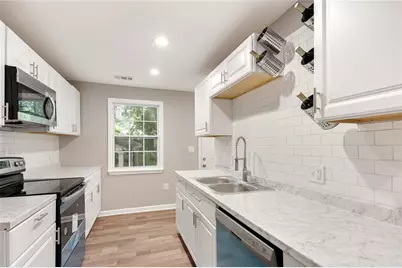 2157 Penelope Street NW, Atlanta, GA 30314 - Photo 6