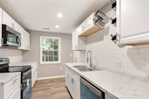 2157 Penelope St NW, Atlanta, GA 30314 - Photo 6