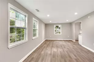 2157 Penelope St NW, Atlanta, GA 30314 - Photo 2