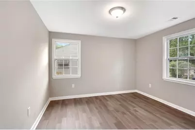 2157 Penelope Street NW, Atlanta, GA 30314 - Photo 10
