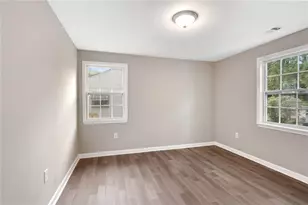 2157 Penelope St NW, Atlanta, GA 30314 - Photo 10