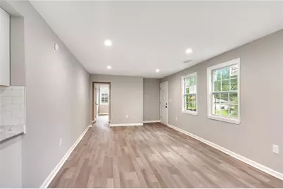2157 Penelope Street NW, Atlanta, GA 30314 - Photo 4