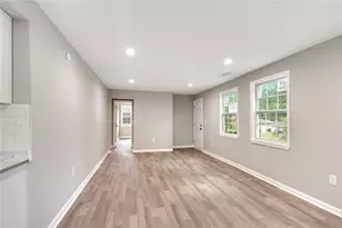 2157 Penelope St NW, Atlanta, GA 30314 - Photo 4