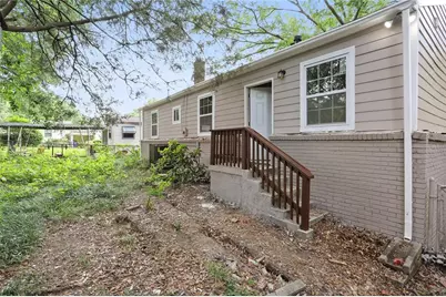 2157 Penelope Street NW, Atlanta, GA 30314 - Photo 14