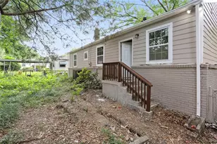 2157 Penelope St NW, Atlanta, GA 30314 - Photo 14