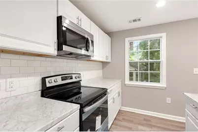 2157 Penelope Street NW, Atlanta, GA 30314 - Photo 8