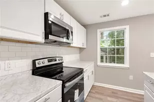 2157 Penelope St NW, Atlanta, GA 30314 - Photo 8