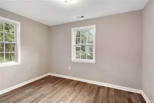 2157 Penelope St NW, Atlanta, GA 30314 - Photo 12