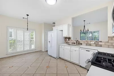 2599 Alvecot Circle SE, Atlanta, GA 30339 - Photo 10