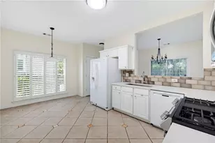2599 Alvecot Cir SE, Atlanta, GA 30339 - Photo 10