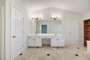 2599 Alvecot Cir SE, Atlanta, GA 30339 - Photo 16