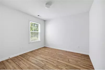 2599 Alvecot Circle SE, Atlanta, GA 30339 - Photo 22