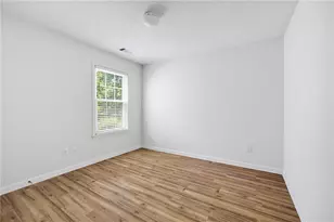 2599 Alvecot Cir SE, Atlanta, GA 30339 - Photo 22