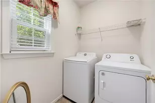 2599 Alvecot Cir SE, Atlanta, GA 30339 - Photo 12