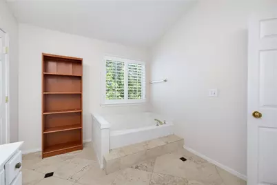 2599 Alvecot Circle SE, Atlanta, GA 30339 - Photo 18
