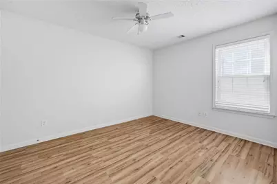 2599 Alvecot Circle SE, Atlanta, GA 30339 - Photo 20
