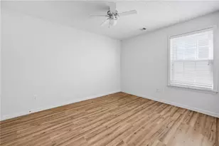 2599 Alvecot Cir SE, Atlanta, GA 30339 - Photo 20