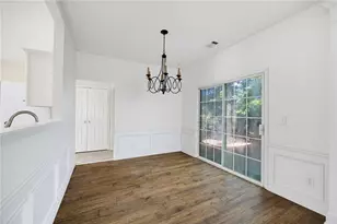 2599 Alvecot Cir SE, Atlanta, GA 30339 - Photo 8
