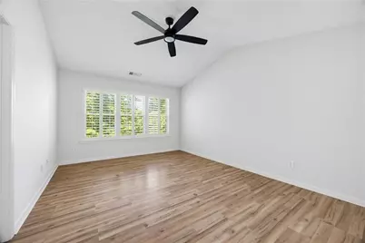 2599 Alvecot Circle SE, Atlanta, GA 30339 - Photo 14