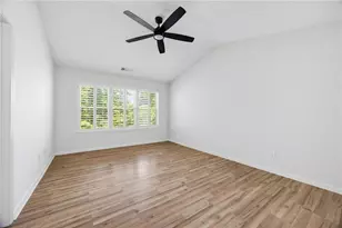 2599 Alvecot Cir SE, Atlanta, GA 30339 - Photo 14