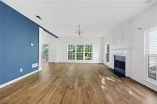 2599 Alvecot Cir SE, Atlanta, GA 30339 - Photo 4