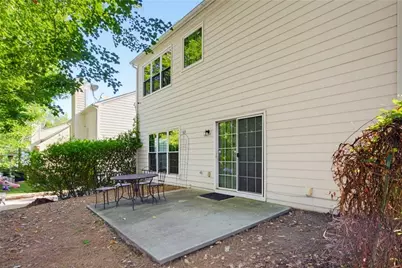 2599 Alvecot Circle SE, Atlanta, GA 30339 - Photo 24