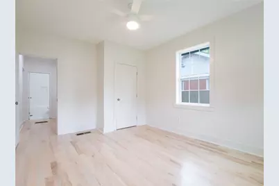 726 Pearce Street SW, Atlanta, GA 30310 - Photo 20