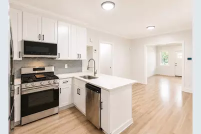 726 Pearce Street SW, Atlanta, GA 30310 - Photo 14