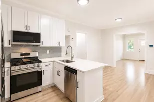 726 Pearce St SW, Atlanta, GA 30310 - Photo 14