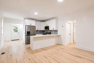 726 Pearce St SW, Atlanta, GA 30310 - Photo 10