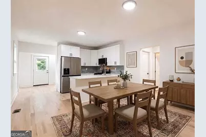 726 Pearce Street SW, Atlanta, GA 30310 - Photo 12
