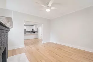 726 Pearce St SW, Atlanta, GA 30310 - Photo 8