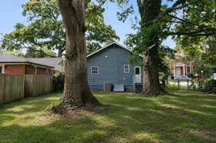 726 Pearce St SW, Atlanta, GA 30310 - Photo 18