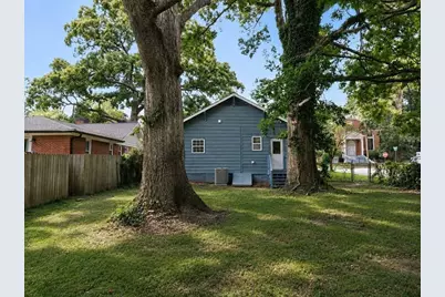 726 Pearce Street SW, Atlanta, GA 30310 - Photo 24