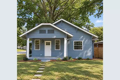 726 Pearce Street SW, Atlanta, GA 30310 - Photo 2